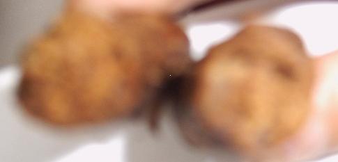 hplt Hffner Mbel Wrstel Service